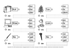 DaZ-Silben-zusammensetzen-8.pdf